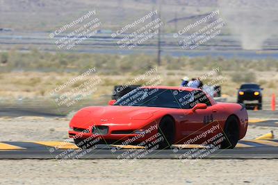 media/May-20-2023-SCCA SD (Sat) [[27fa1472d4]]/4-Novice Group/Session 2 (Turn 2)/